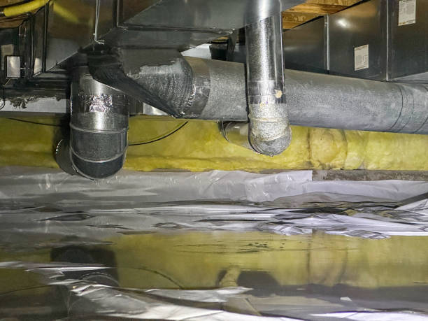 Best Sewage cleanup and water damage restoration  in Spring Lake Heights, NJ