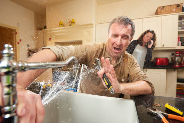 Best 24-hour water damage restoration  in Spring Lake Heights, NJ